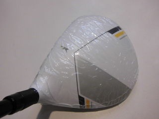 http://www.golfpartner.co.jp/937/CIMG9013.JPG