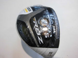 http://www.golfpartner.co.jp/937/CIMG9017.JPG