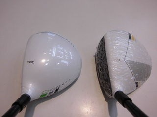 http://www.golfpartner.co.jp/937/CIMG9023.JPG