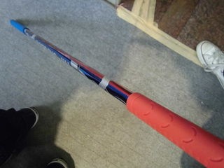 http://www.golfpartner.co.jp/937/CIMG9341.JPG