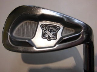http://www.golfpartner.co.jp/937/CIMG9349.JPG