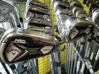 http://www.golfpartner.co.jp/937/CIMG9415.JPG