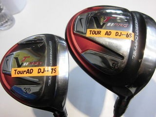 http://www.golfpartner.co.jp/937/CIMG9420.JPG