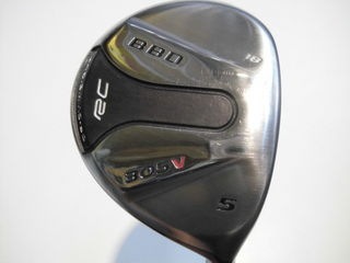 http://www.golfpartner.co.jp/937/CIMG9625.JPG