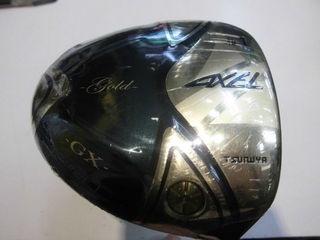 http://www.golfpartner.co.jp/937/CIMG9660.JPG