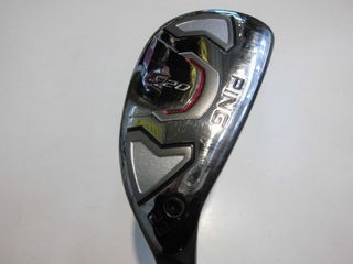 http://www.golfpartner.co.jp/937/CIMG9679.JPG