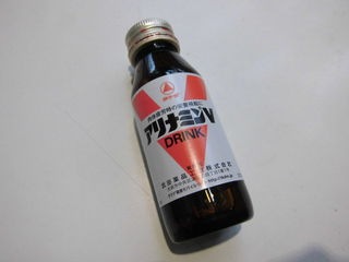 http://www.golfpartner.co.jp/937/CIMG9686.JPG