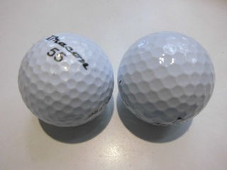 http://www.golfpartner.co.jp/937/CIMG9689.JPG