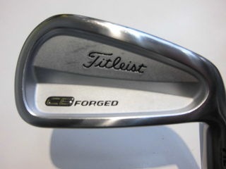 http://www.golfpartner.co.jp/937/CIMG9690.JPG