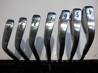 http://www.golfpartner.co.jp/937/CIMG9691.JPG