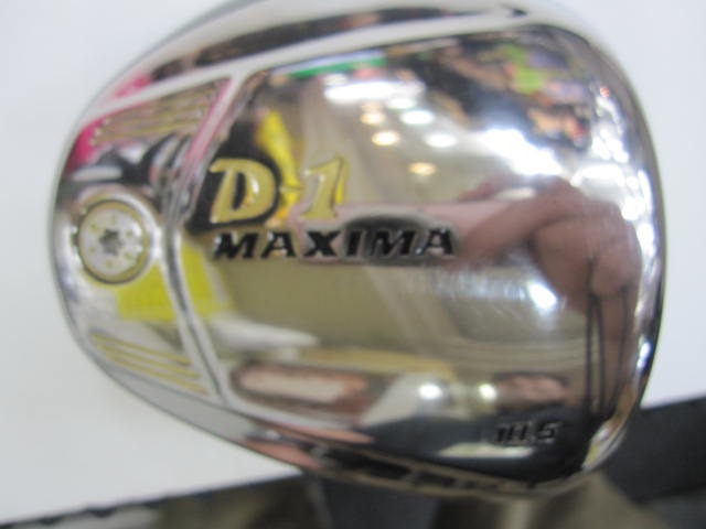 http://www.golfpartner.co.jp/937/D-1.JPG