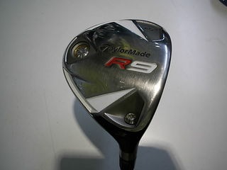 http://www.golfpartner.co.jp/937/DSCI0001.JPG