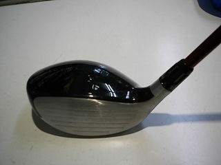 http://www.golfpartner.co.jp/937/DSCI0004.JPG