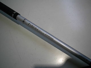 http://www.golfpartner.co.jp/937/DSCI0005.JPG