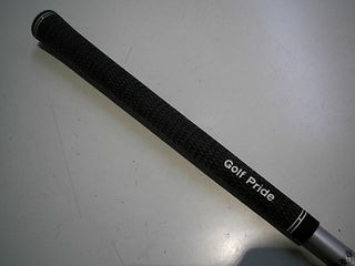 http://www.golfpartner.co.jp/937/DSCI0006.JPG