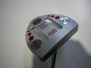 http://www.golfpartner.co.jp/937/DSCI0011.JPG