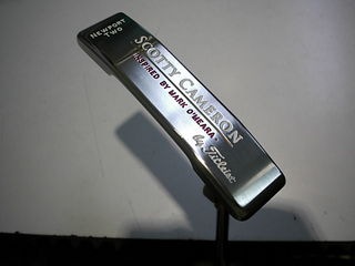 http://www.golfpartner.co.jp/937/DSCI0012.JPG