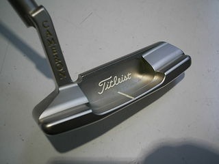 http://www.golfpartner.co.jp/937/DSCI0014.JPG