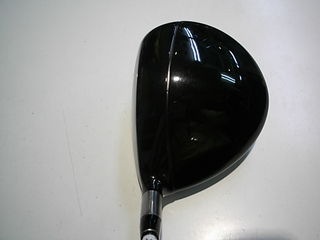 http://www.golfpartner.co.jp/937/DSCI0041.JPG