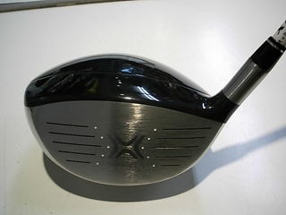 http://www.golfpartner.co.jp/937/DSCI0042.JPG