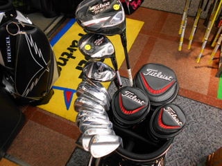 http://www.golfpartner.co.jp/937/DSCN0206%5B1%5D.JPG