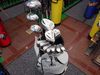 http://www.golfpartner.co.jp/937/DSCN0215%5B1%5D.JPG