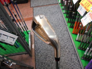 http://www.golfpartner.co.jp/937/DSCN0223%5B1%5D.JPG