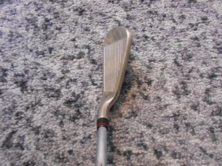 http://www.golfpartner.co.jp/937/DSCN0224%5B1%5D.JPG