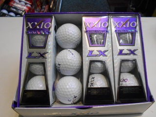http://www.golfpartner.co.jp/937/DSCN0427%5B1%5D.JPG