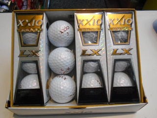 http://www.golfpartner.co.jp/937/DSCN0428%5B1%5D.JPG