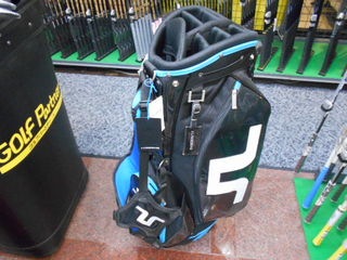 http://www.golfpartner.co.jp/937/DSCN0442%5B1%5D.JPG