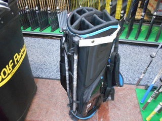http://www.golfpartner.co.jp/937/DSCN0443%5B1%5D.JPG