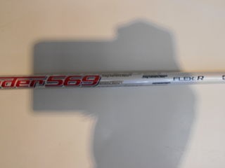 http://www.golfpartner.co.jp/937/DSCN0452%5B1%5D.JPG