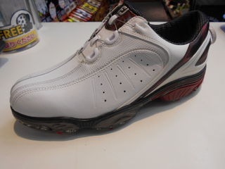 http://www.golfpartner.co.jp/937/DSCN0453%5B1%5D.JPG