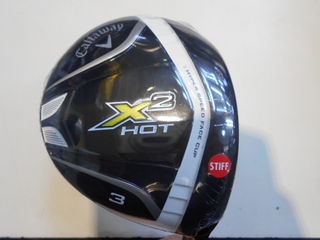 http://www.golfpartner.co.jp/937/DSCN0955%5B1%5D.JPG