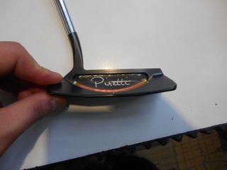 http://www.golfpartner.co.jp/937/DSCN0959%5B1%5D.JPG