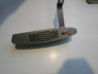 http://www.golfpartner.co.jp/937/DSCN0965%5B1%5D.JPG
