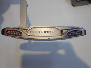 http://www.golfpartner.co.jp/937/DSCN0967%5B1%5D.JPG