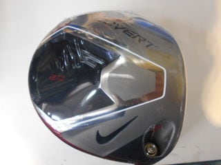http://www.golfpartner.co.jp/937/DSCN0969.JPG