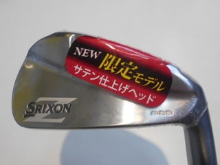 http://www.golfpartner.co.jp/937/DSCN0977%5B1%5D.JPG