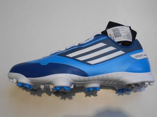 http://www.golfpartner.co.jp/937/DSCN1004%5B1%5D.JPG