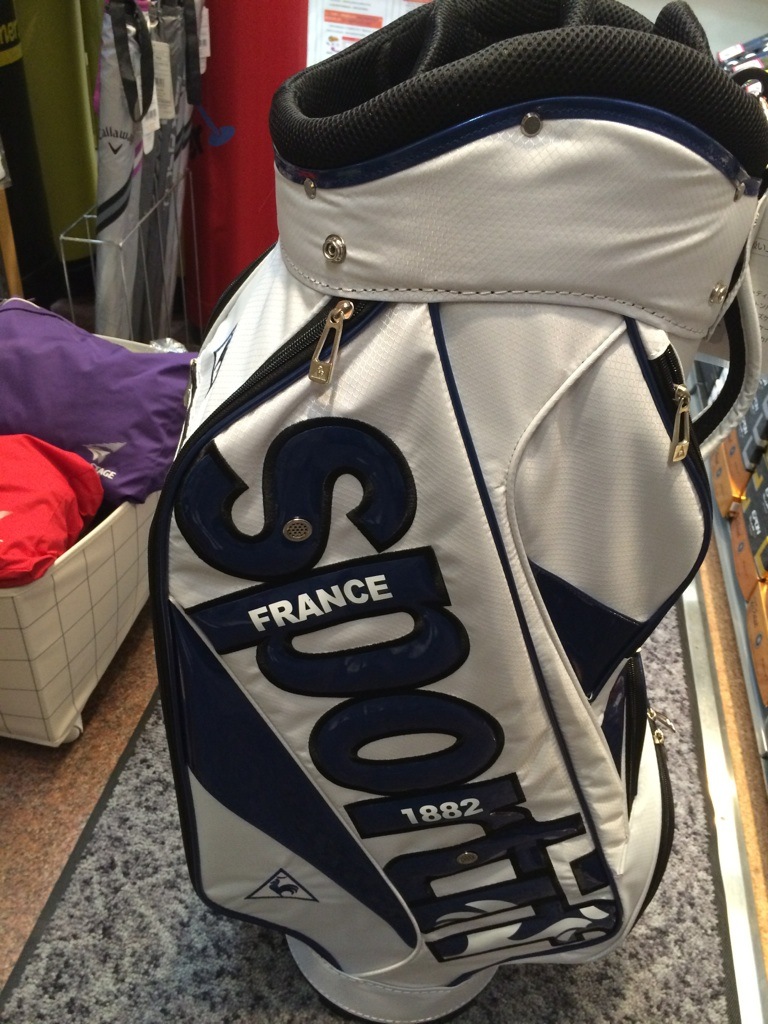 http://www.golfpartner.co.jp/937/IMG_0153.jpg