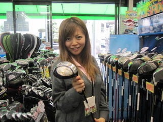 http://www.golfpartner.co.jp/937/IMG_0511.JPG