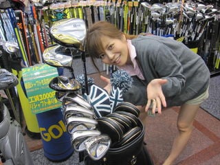 http://www.golfpartner.co.jp/937/IMG_0514.JPG