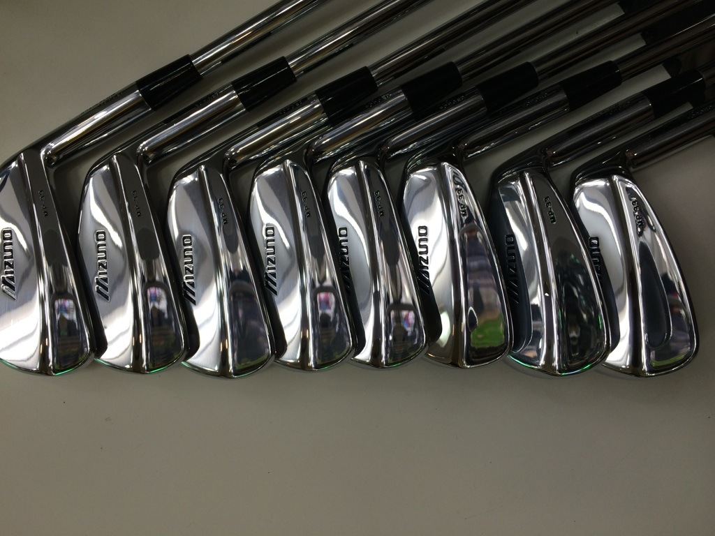http://www.golfpartner.co.jp/937/IMG_0908.jpg
