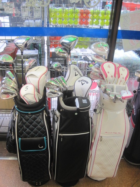 http://www.golfpartner.co.jp/937/IMG_1824.JPG