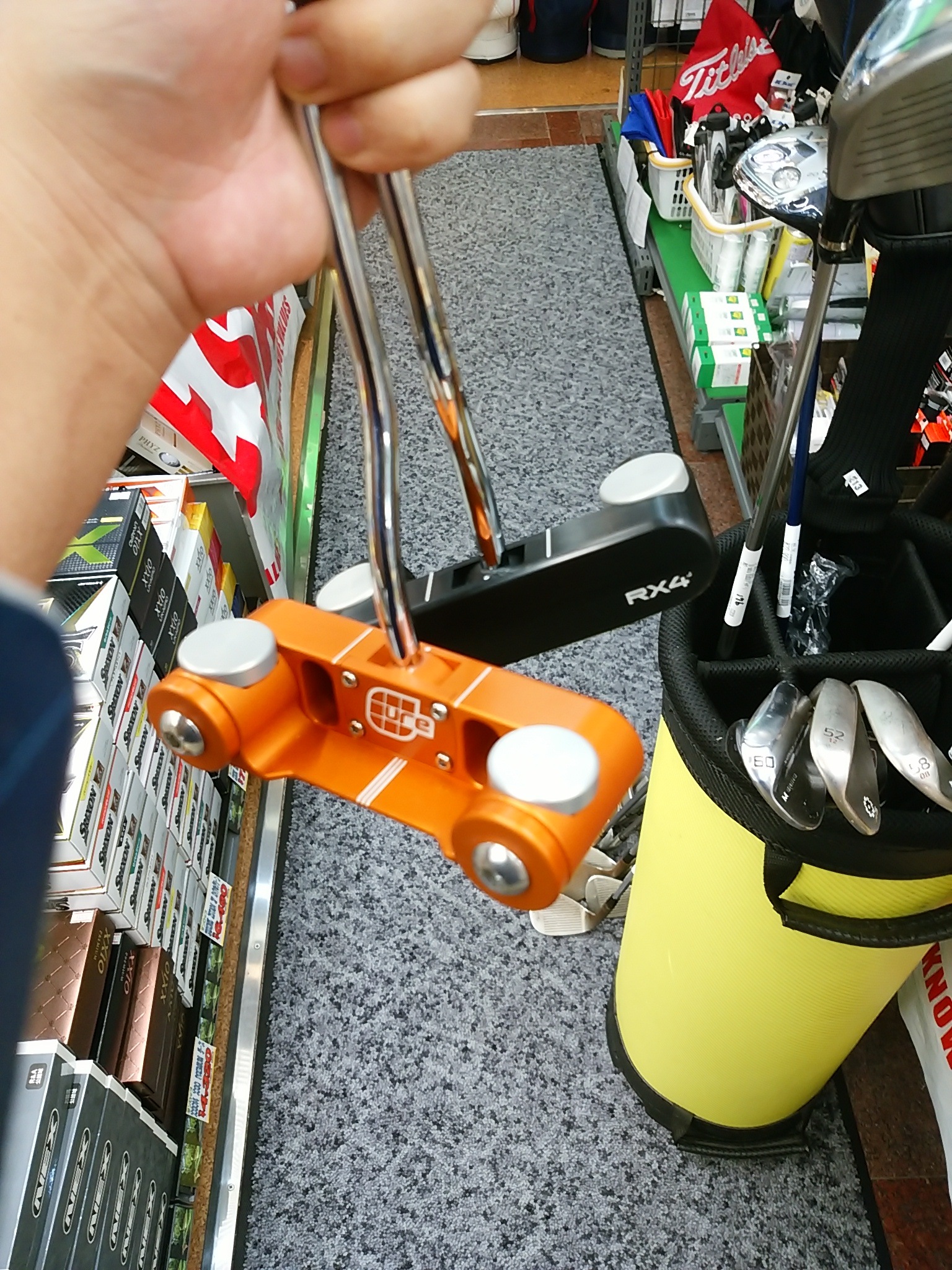http://www.golfpartner.co.jp/937/IMG_20160928_152004.jpg