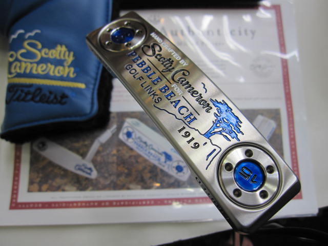 http://www.golfpartner.co.jp/937/IMG_2345.JPG