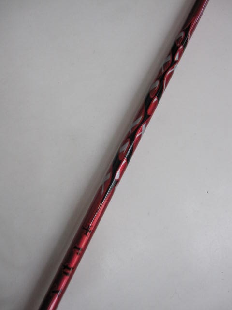 http://www.golfpartner.co.jp/937/IMG_3482.JPG
