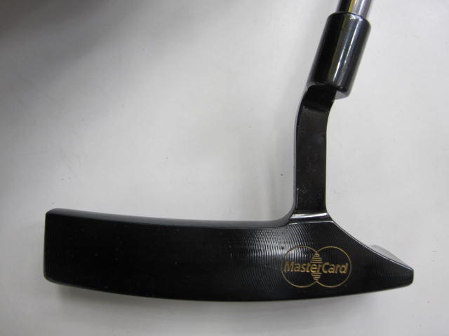 http://www.golfpartner.co.jp/937/IMG_3571.JPG